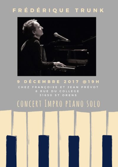 concert 9 décembre 2017-2